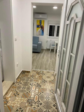 Apartman MIMI